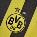 Camisola Home Borussia Dortmund Modelo Torcedor 22/23