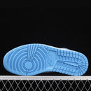 Nike Air Jordan 1 Retro High OG 'University Blue'
