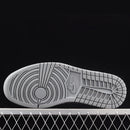 Nike Air Jordan 1 Retro High 'Rebellionaire'