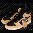 Nike Air Jordan 1 Retro High 'Heirloom'