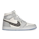 Nike Air Jordan 1 Retro High 'Dior'