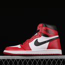 Nike Air Jordan 1 High Retro 'Chicago'