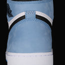 Nike Air Jordan 1 Retro High OG 'University Blue'
