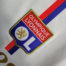Lyon Home 23/24 Modelo Torcedor