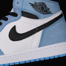 Nike Air Jordan 1 Retro High OG 'University Blue'