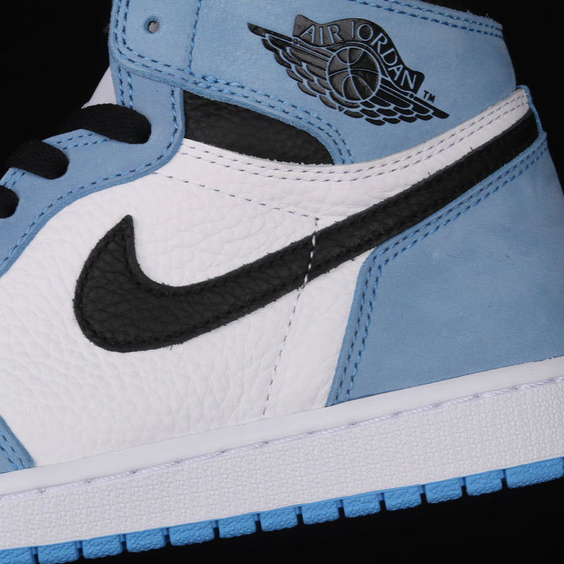 Nike Air Jordan 1 Retro High OG 'University Blue'