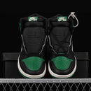 Nike Air Jordan 1 Retro High OG 'Pine Green'