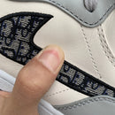 Nike Air Jordan 1 Retro High 'Dior'