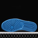 Nike Air Jordan 1 Retro High x Travis Scott x Fragment Design