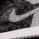 Nike Air Jordan 1 Retro High 'Rebellionaire'