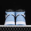 Nike Air Jordan 1 Retro High OG 'University Blue'
