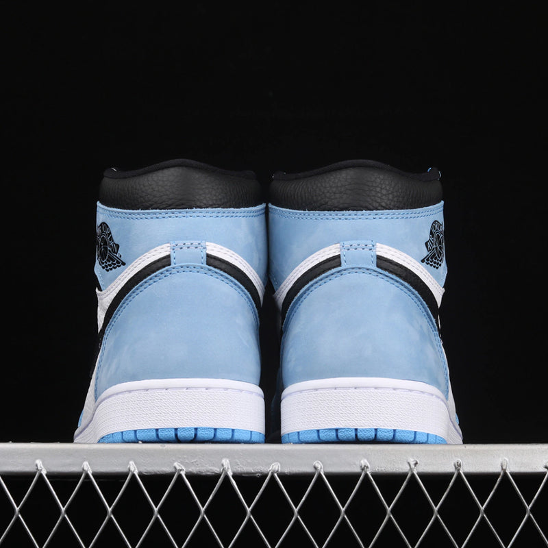 Nike Air Jordan 1 Retro High OG 'University Blue'