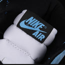 Nike Air Jordan 1 Retro High OG 'University Blue'