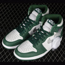 Nike Air Jordan 1 Retro High OG 'Gorge Green'
