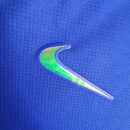 Camisola Chelsea Home Modelo Torcedor 23/24