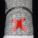 Nike Air Jordan 1 Retro High 'Rebellionaire'