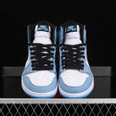 Nike Air Jordan 1 Retro High OG 'University Blue'