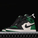 Nike Air Jordan 1 Retro High OG 'Pine Green'