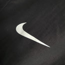 Windbreaker Nike Preto