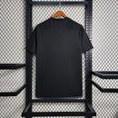 Camisola Flamengo Special Edition Refletiva