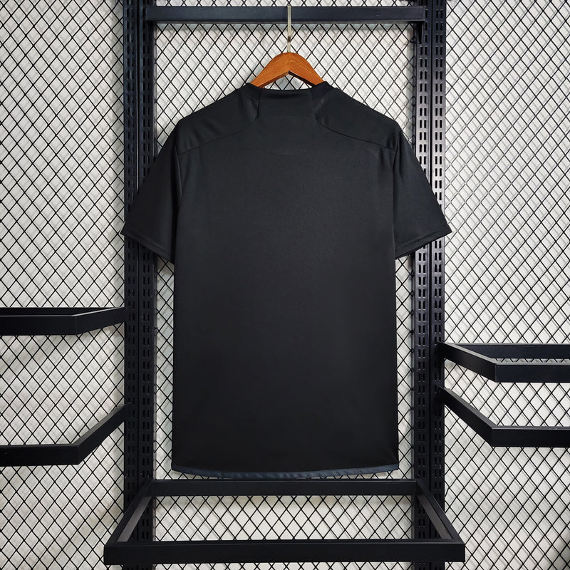Camisola Flamengo Special Edition Refletiva