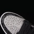 Nike Air Jordan 1 Retro High 'Rebellionaire'