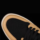 Nike Air Jordan 1 Retro High 'Heirloom'