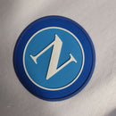 Camisola Napoli Away Modelo Torcedor