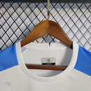 Camisola Napoli Away Modelo Torcedor