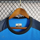 Camisola Napoli Home Modelo Torcedor 23/24