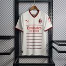 Camisola Milan Away 2022/23 - Torcedor Masculino