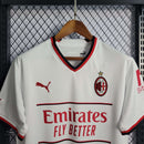 Camisola Milan Away 2022/23 - Torcedor Masculino