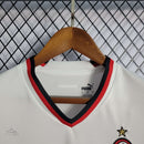 Camisola Milan Away 2022/23 - Torcedor Masculino