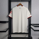 Camisola Milan Away 2022/23 - Torcedor Masculino