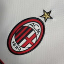 Camisola Milan Away 2022/23 - Torcedor Masculino