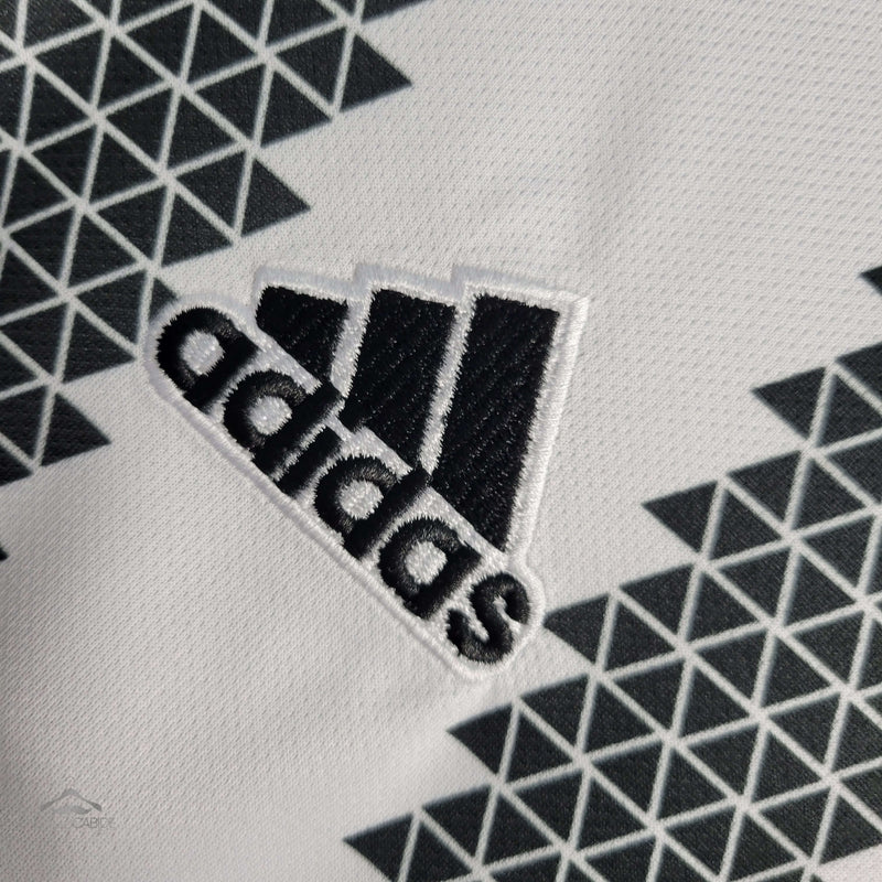 Camisola Juventus Home 2022/23 - Torcedor Masculino