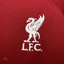 Camisola Liverpool Home 2022/23 - Torcedor Masculino