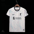 Camisola Liverpool Away 2022/23 - Torcedor Masculino