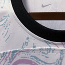 Camisola Liverpool Away 2022/23 - Torcedor Masculino