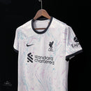 Camisola Liverpool Away 2022/23 - Torcedor Masculino