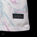 Camisola Liverpool Away 2022/23 - Torcedor Masculino