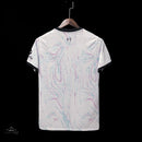 Camisola Liverpool Away 2022/23 - Torcedor Masculino