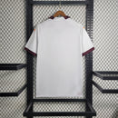 Camisola Manchester City Away Modelo Torcedor 23/24