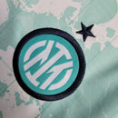 Camisola Internazionale Away Modelo Torcedor 23/24