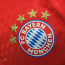 Camisola Bayern de Munique Home Jogador 2023/24
