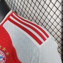 Camisola Bayern de Munique Home Jogador 2023/24
