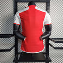 Camisola Bayern de Munique Home Jogador 2023/24