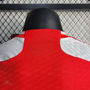 Camisola Bayern de Munique Home Jogador 2023/24