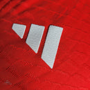 Camisola Bayern de Munique Home Jogador 2023/24