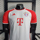 Camisola Bayern de Munique Away Jogador 2023/24
